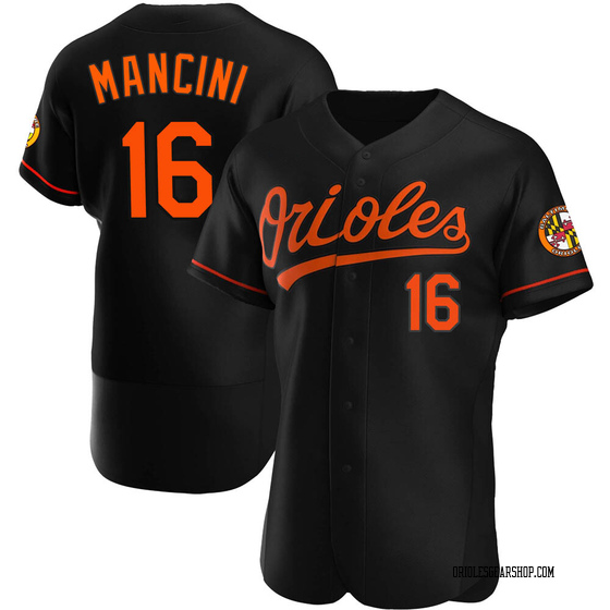 trey mancini shirt